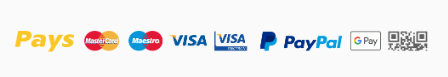 pays banner