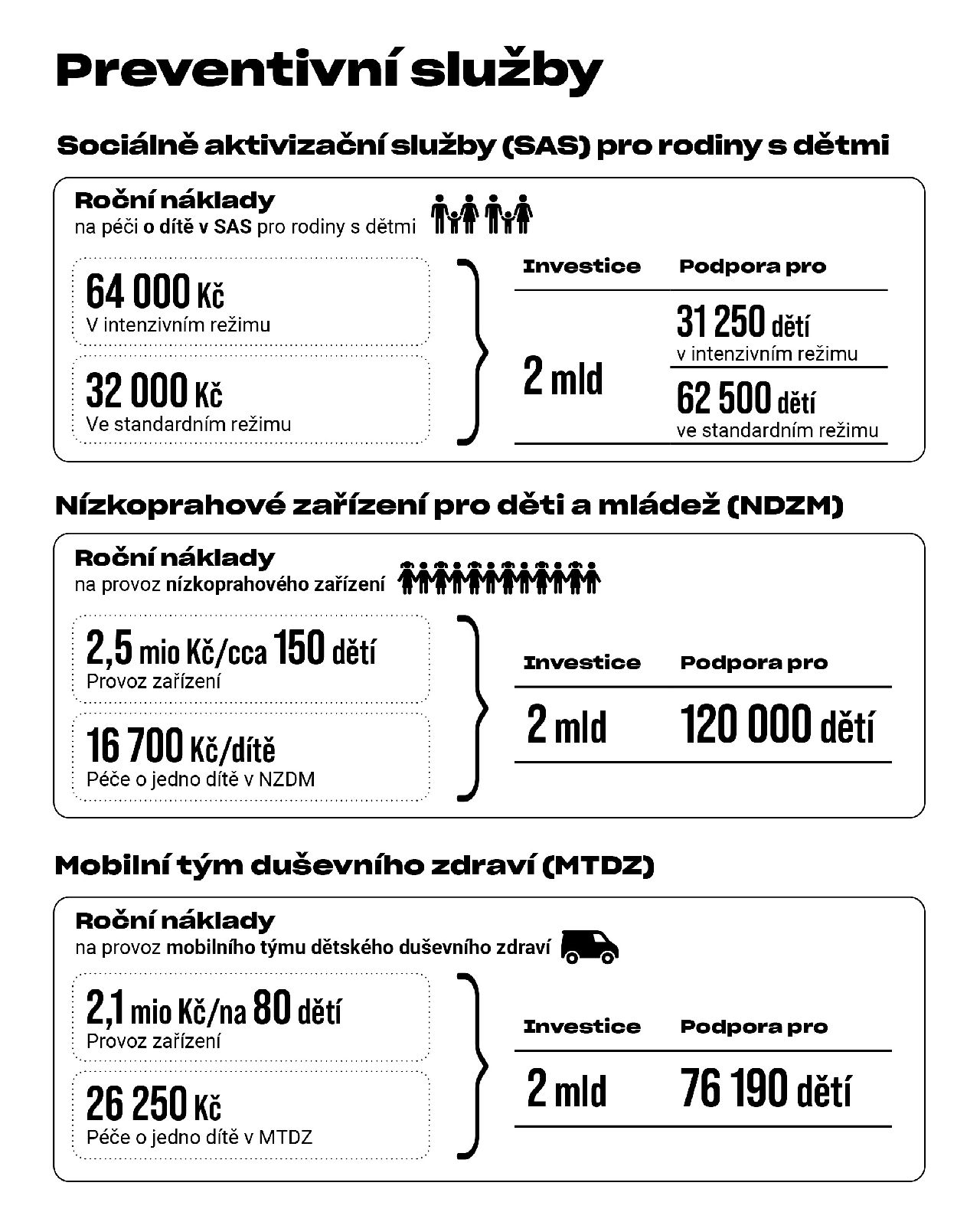 003_advokacni_ekonomicke_aspekty_web_1080x1350_2 (1).jpg