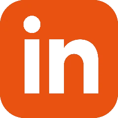 ikona linkedin