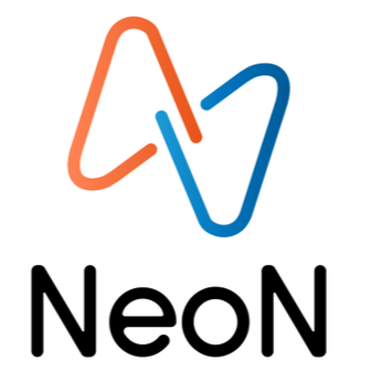 logo NeoN