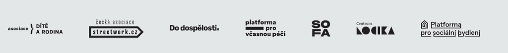 loga do článku.png