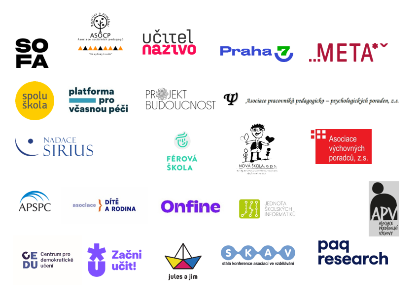 loga partnerů.png