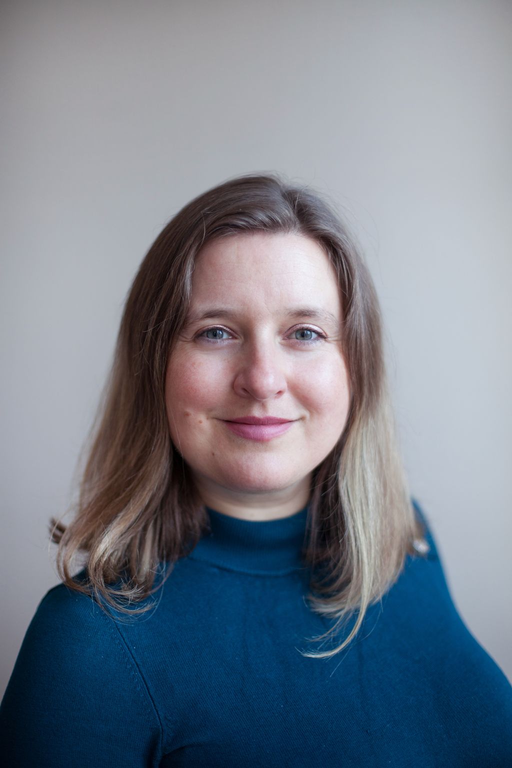 Lenka Felcmanová