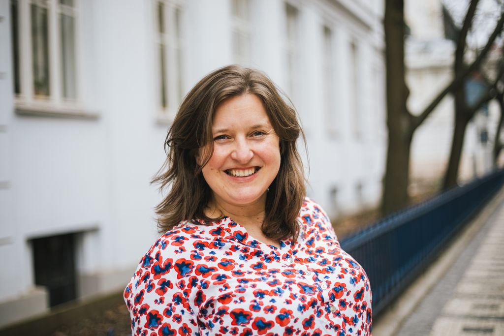 Lenka Felcmanová