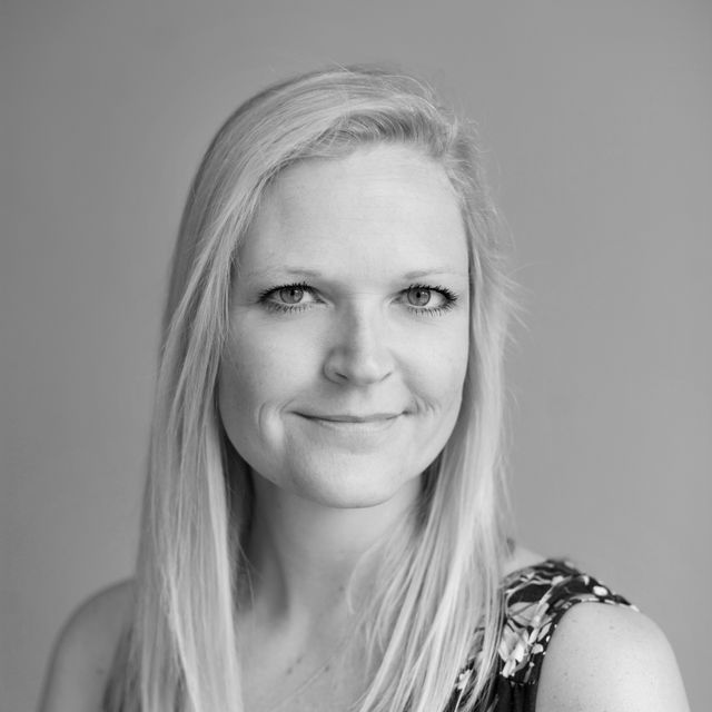 Foto Mgr. Kamila Michálková