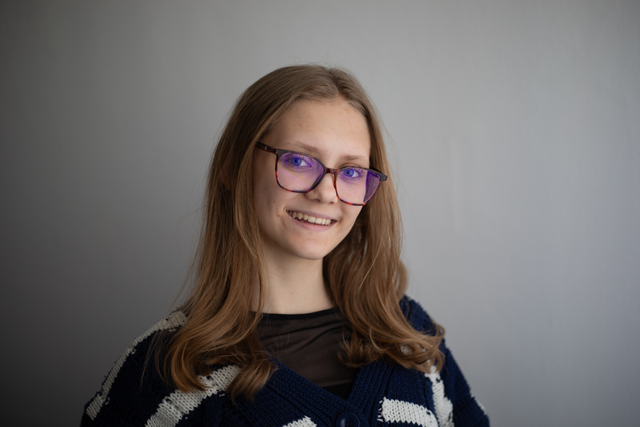 Viktorie Lemrová.png