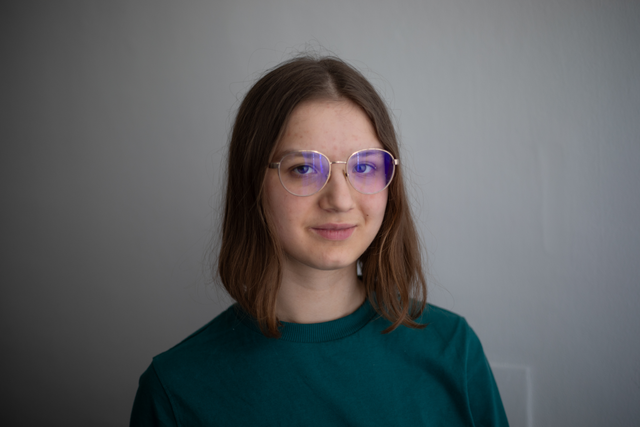 Veronika Vlčková.png
