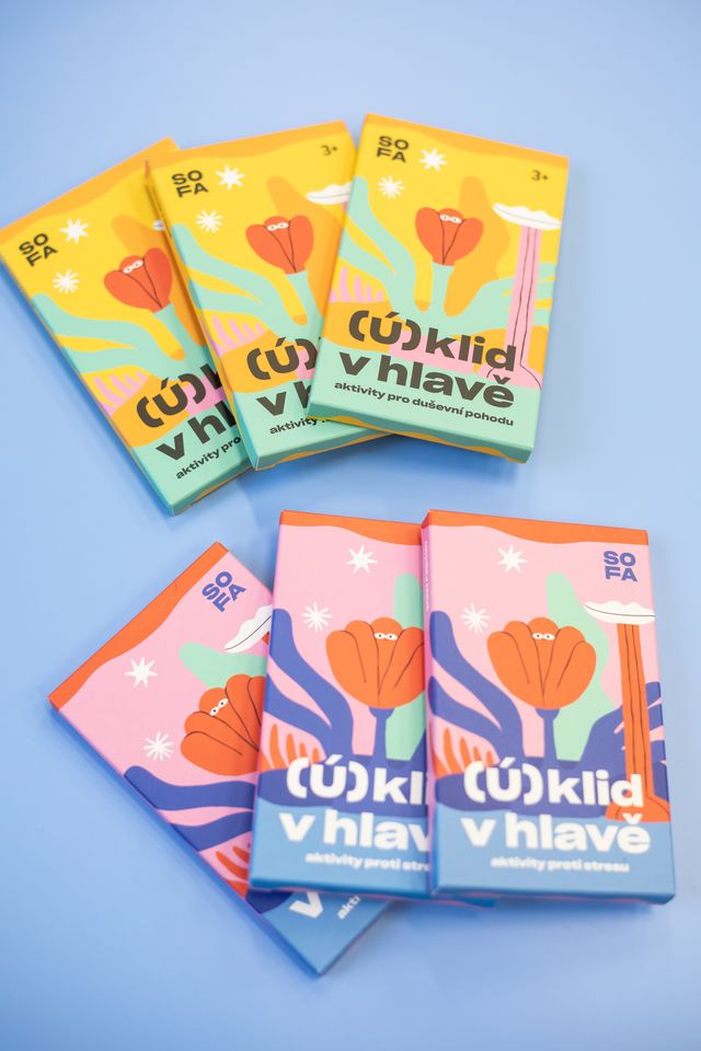 náhled produktu
