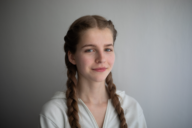 Marie Ambrosová.png
