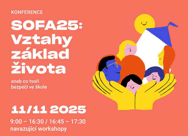 Konference_obrázek.png