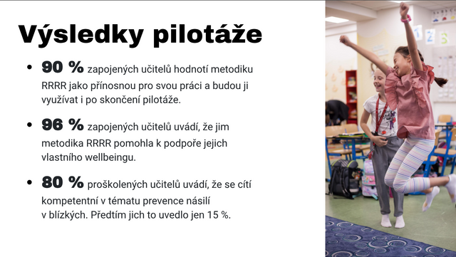 v&yacute;sledky pilot&aacute;že.png