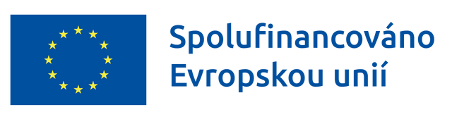 spolufinancováno.png