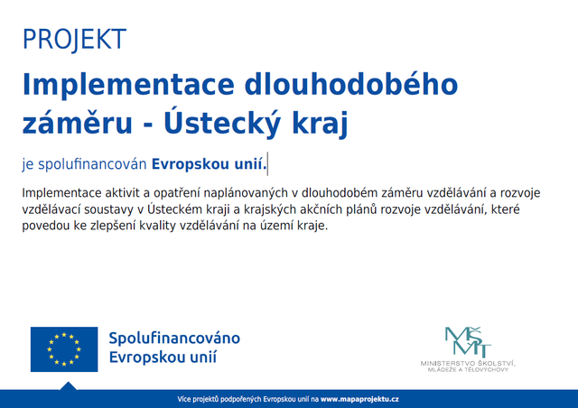 plakát_22012025.png