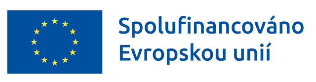 EU-SPOLUFINANCOVÁNO Barevné (1) (1) (1) (2).png