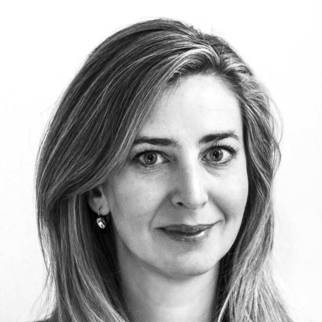 Foto Mgr. Ludmila Sotáková