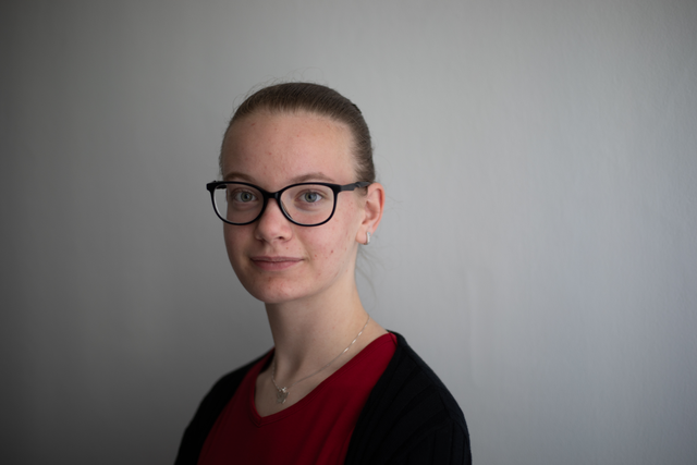 Kateřina Broukalová.png