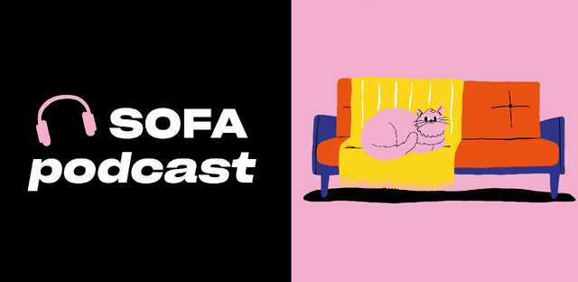 Podcast_11072024.png