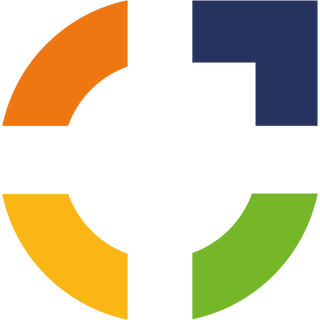logo Asociace freelencerů ve školství