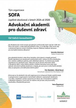 advokační akademie.png