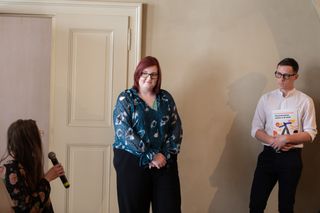 IMG_0107.jpg