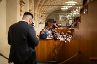 senát05032025 (17).jpg