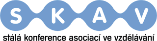 logo Skav