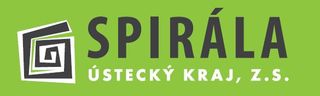logo Spirala