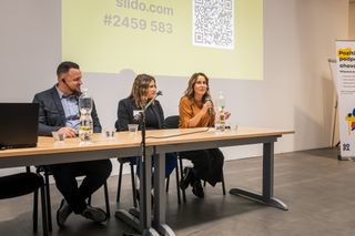 248A4284.jpg