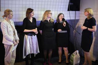 248A6136.jpg