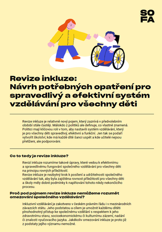 obrazek - revize.png