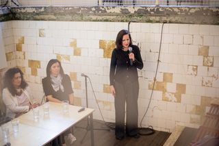 IMG_1615_06082024 (10).JPG