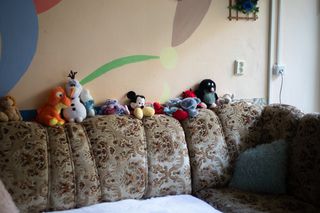 IMG_0731.jpg