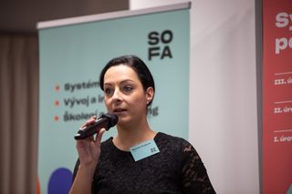 IMG_1815.jpg