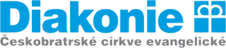 logo Diakonie