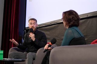 obrázek_30102024 (65).jpg