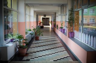IMG_0837.jpg