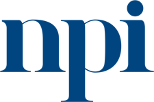 NPI.png