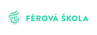 logo Férová škola