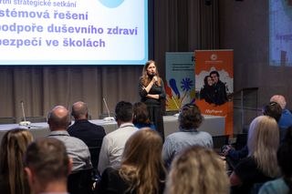 Fotky_21052025 (17).jpg