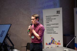 Fotky_21052025 (18).jpg