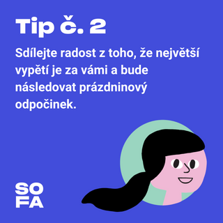 03.png