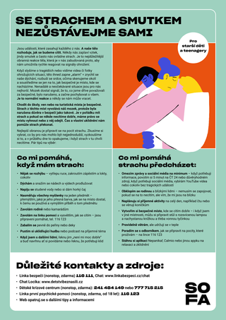 se strachem a smutkem nezustavejte sami 2a.png