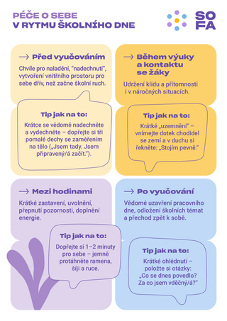 WB_plakaty_1b1-3 (1).png