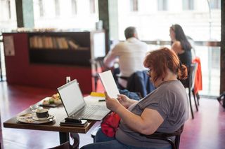 IMG_0645.JPG