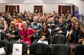 obrázek_30102024 (36).jpg