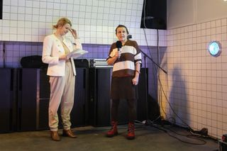 248A6115.jpg