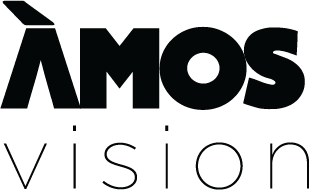 amos_27022025 (1).png