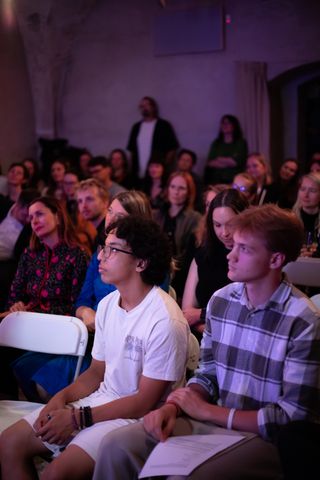 IMG_9253.jpg