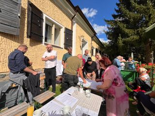 1000121058.jpg