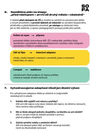 adaptační plán (5).jpg